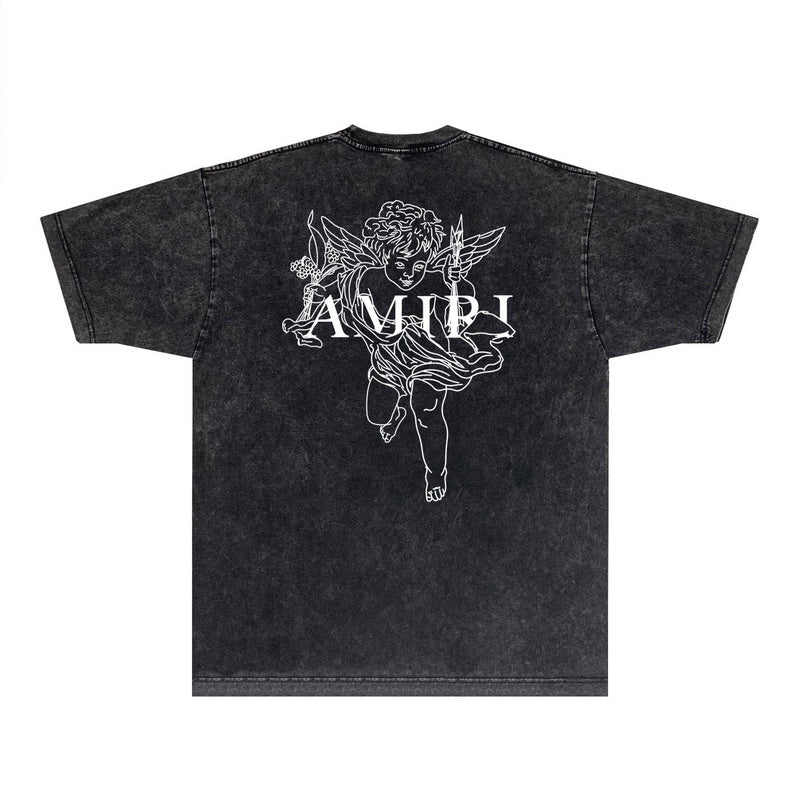 AMIR T-Shirts - 227