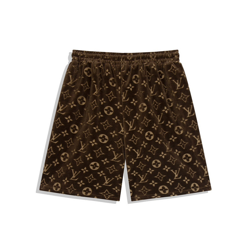 Louis Vuittion Luxury T-Shirt