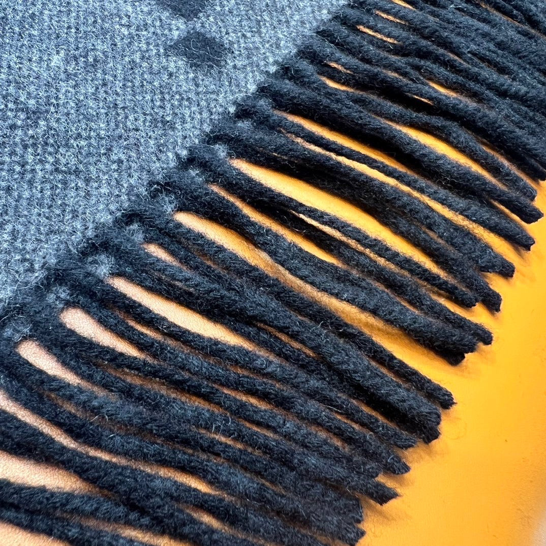 GG SCARF