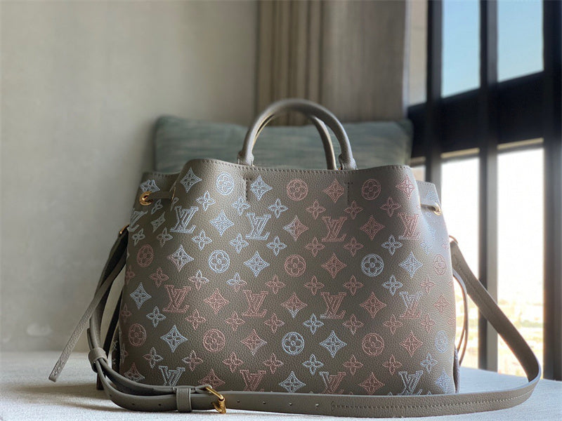 PHA - LOV Bags - 366
