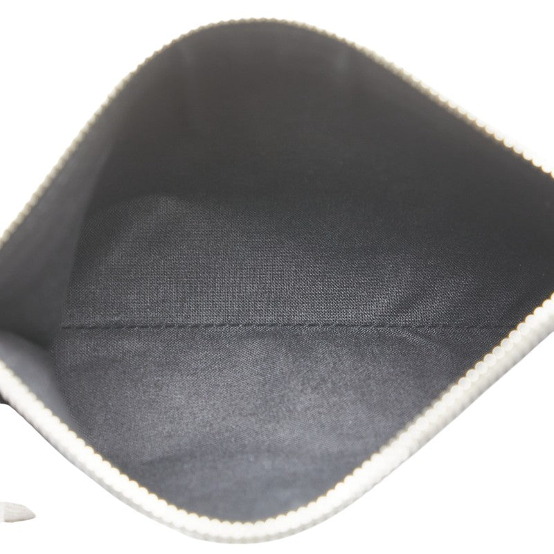 balenciaga Navy Cabas S Tote Bag 339933