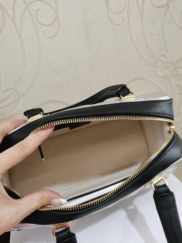 PHA - DOR Bags - 489