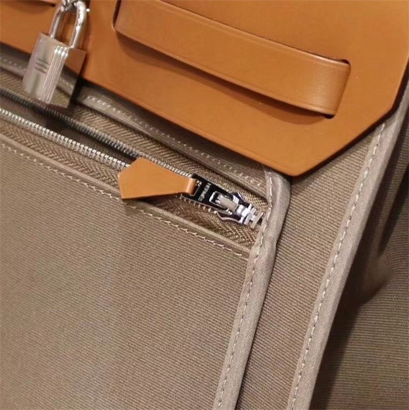 PHA - HMS Bags - 1266