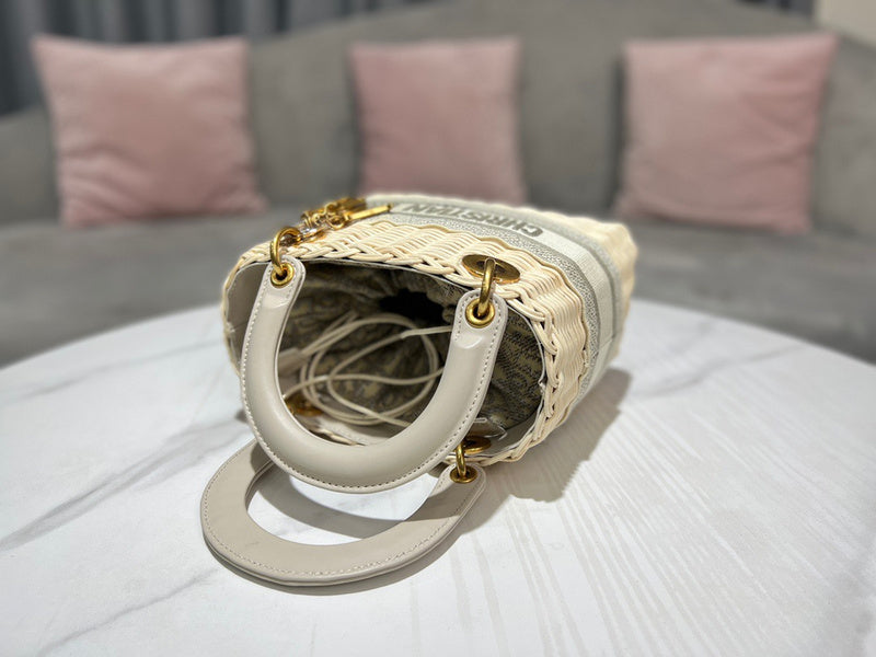 ENT - DOR Bags - 572