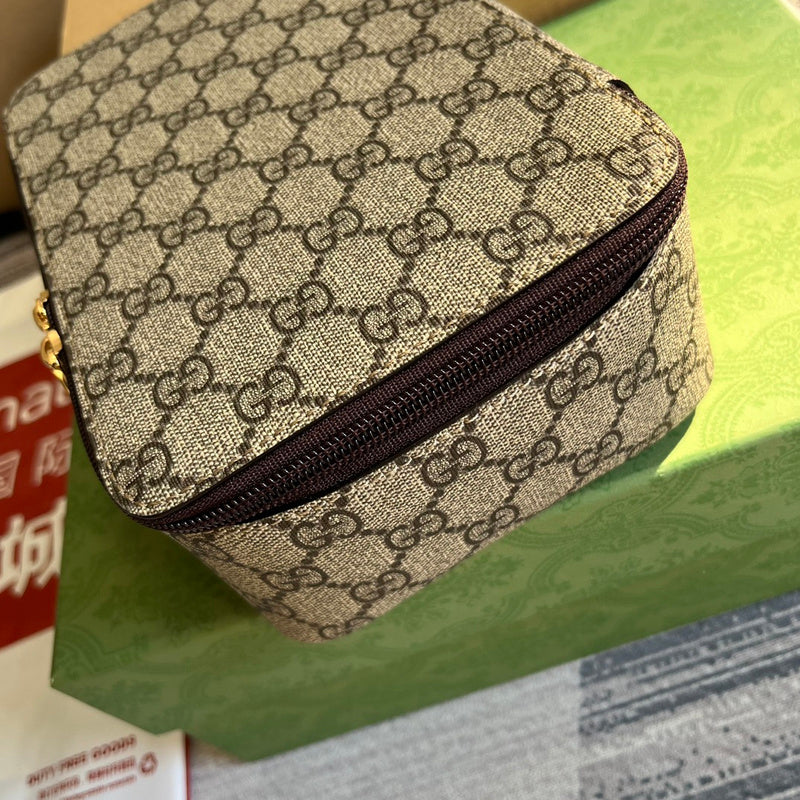 PHA - GUKI Bags - 646