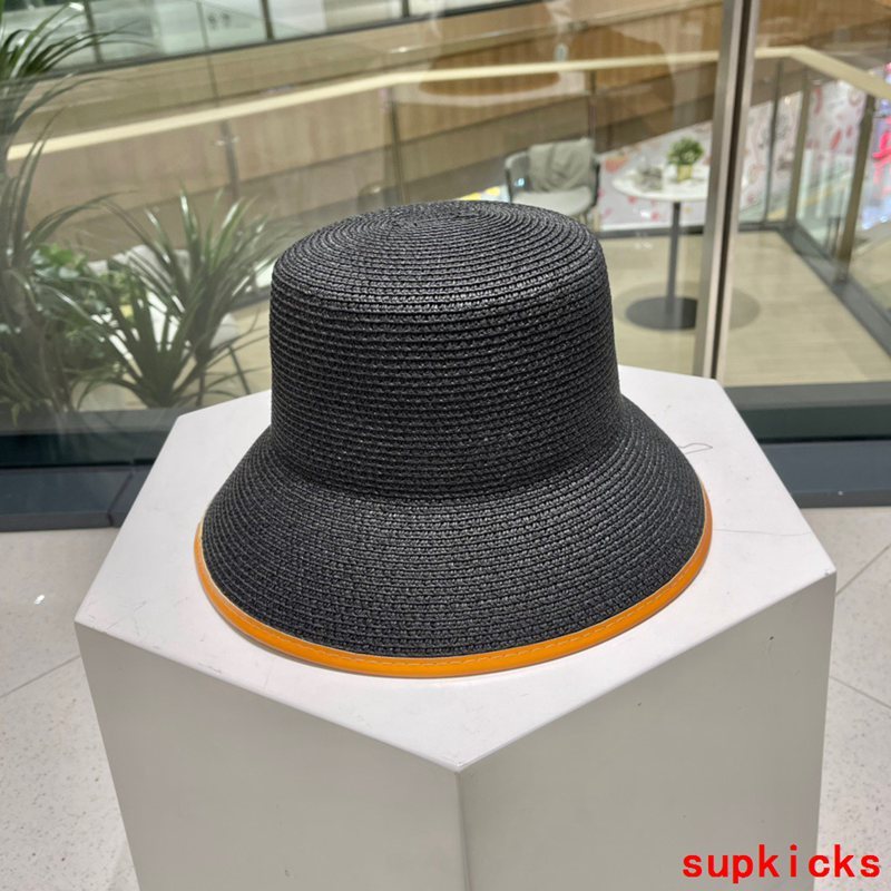 Louis Vuitton Luxury Cap