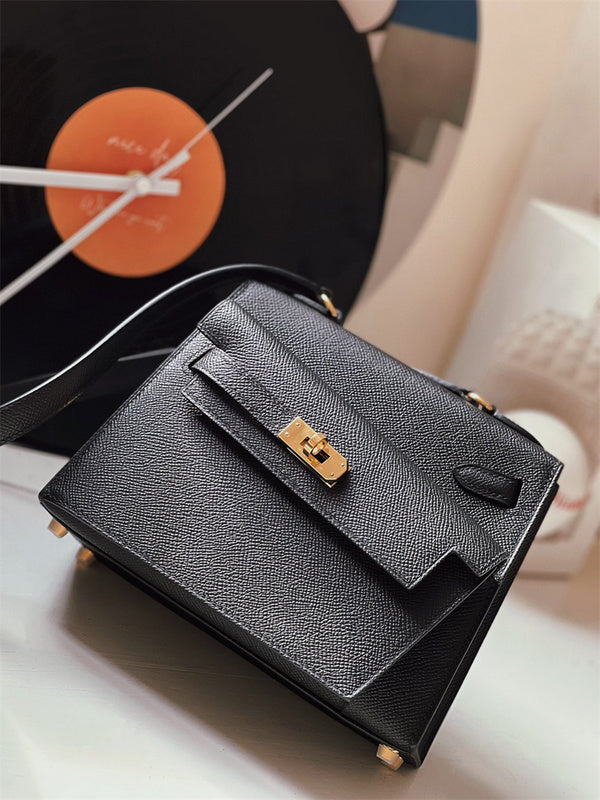 PHA - HMS Bags - 047