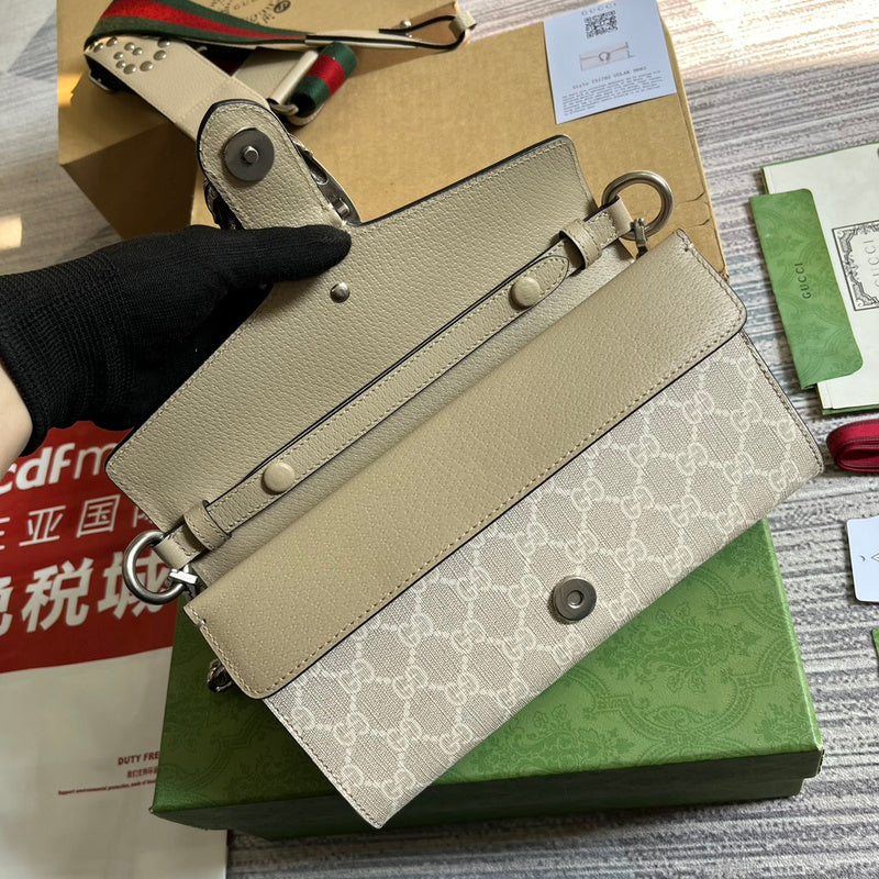 PHA - GUKI Bags - 739