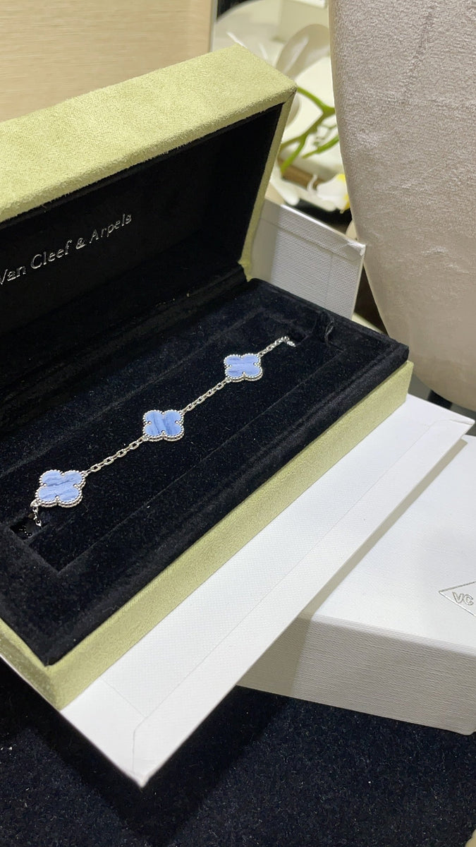 VAN C BRACELET