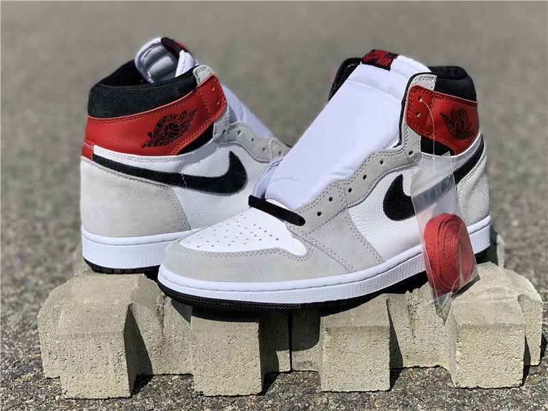 Nike Luxury Shoes