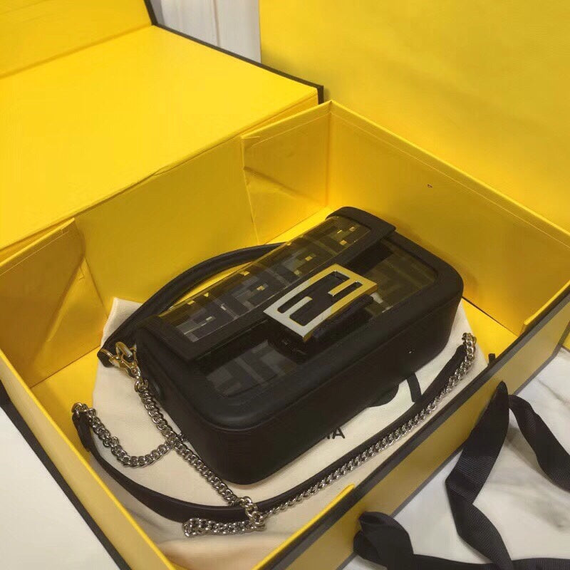 ENT - ENTI Bags - 111