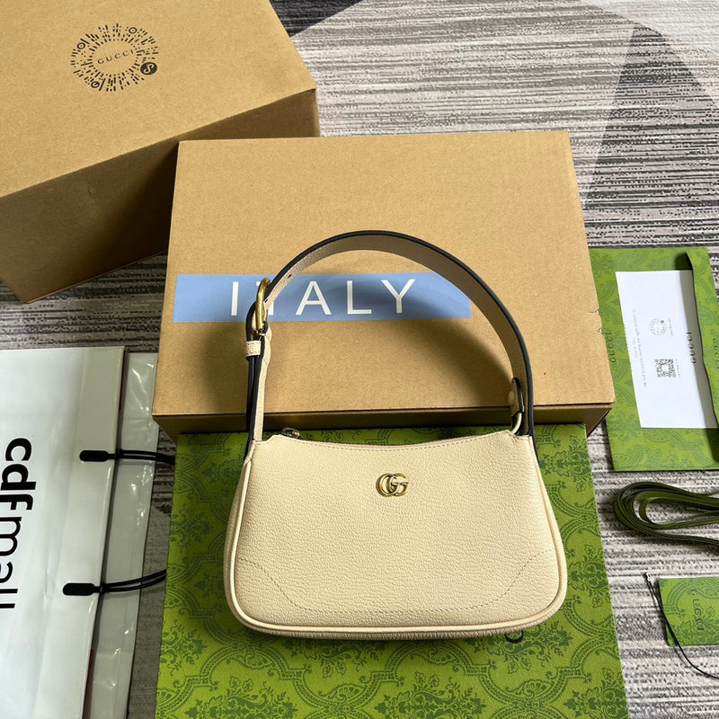 ENT - GCI Bags - 1287