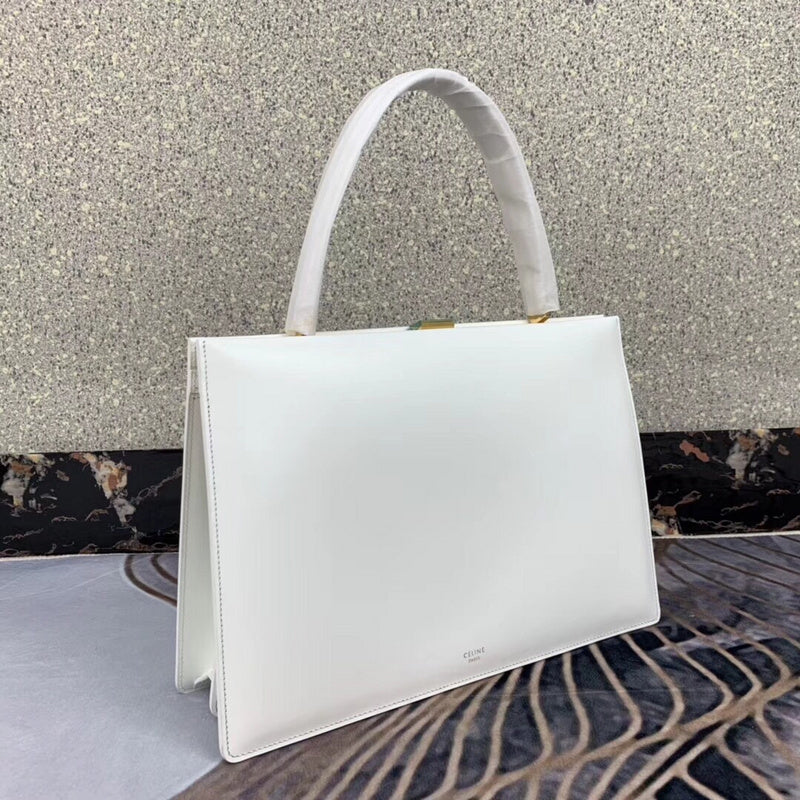PHA - COL Bags - 102