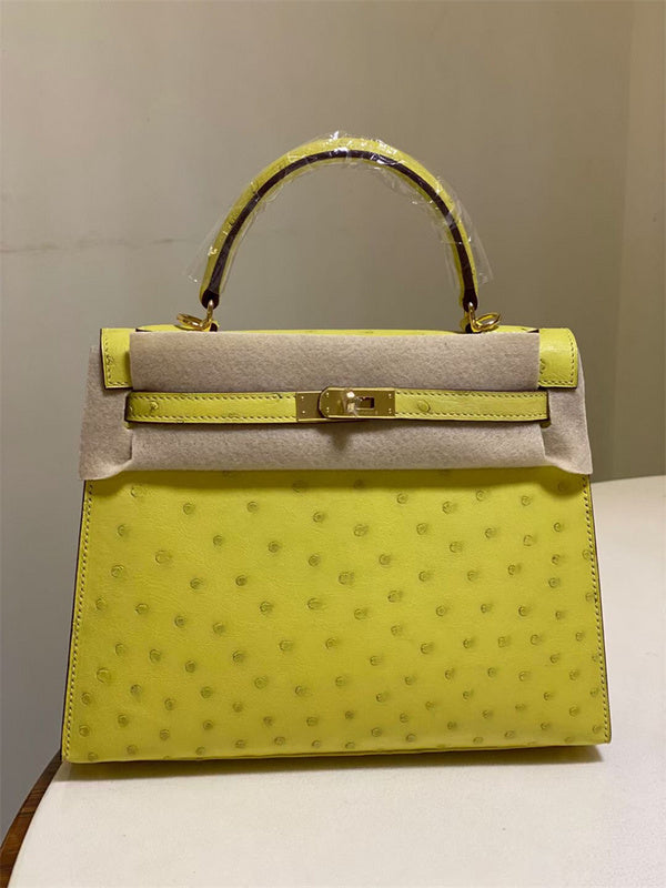 PHA - HMS Bags - 984