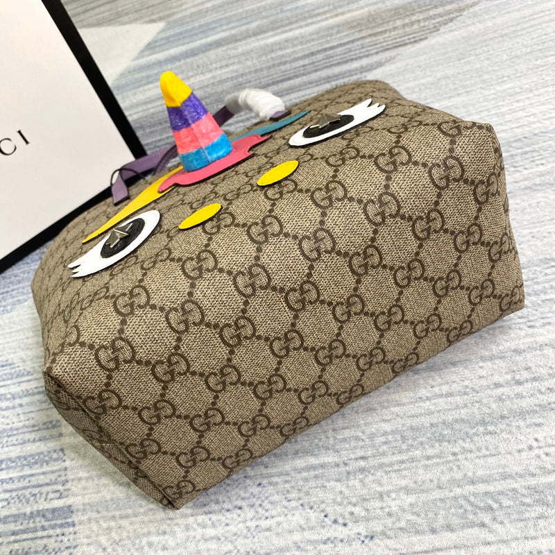PHA - GUKI Bags - 2073