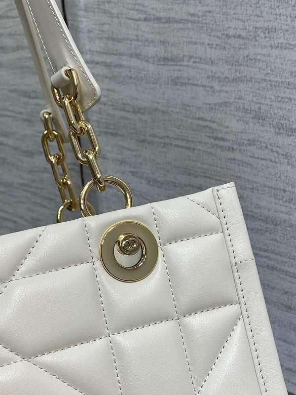 ENT - DOR Bags - 655