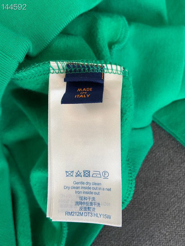 Louis Vuittion Luxury Clothes