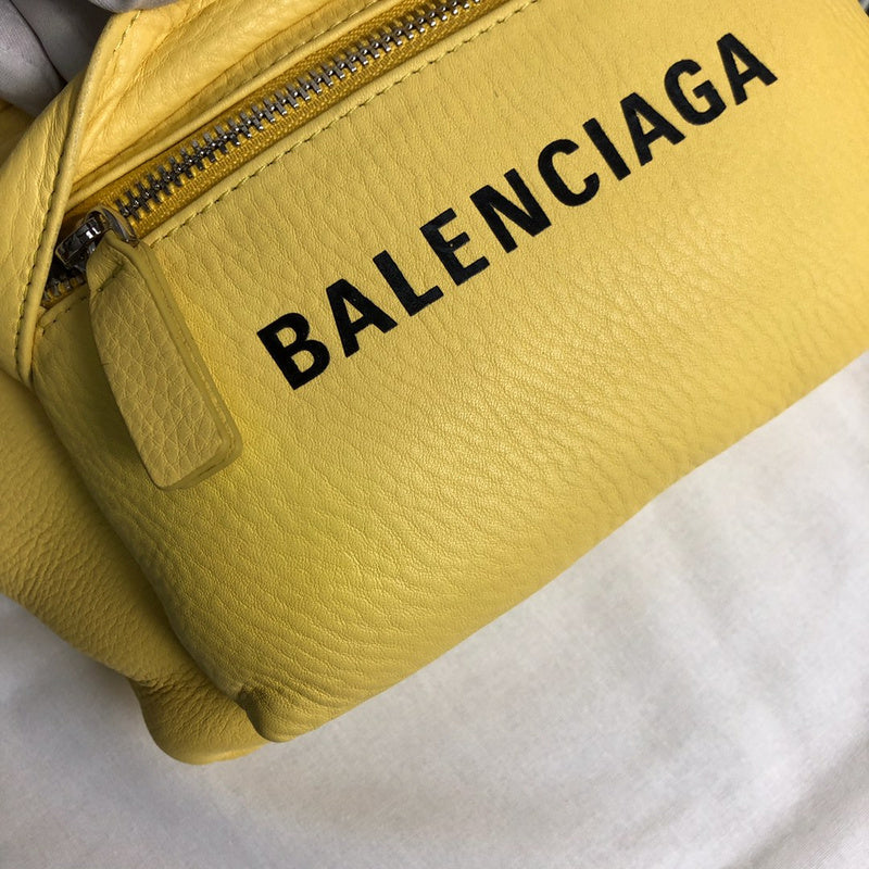 PHA - BG Bags - 165