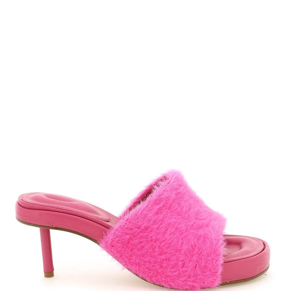 'ARGILLA' MULES