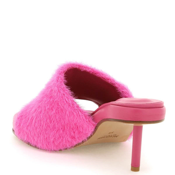 'ARGILLA' MULES