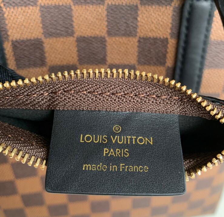 Mila's Edit - LOV Bags - 3093