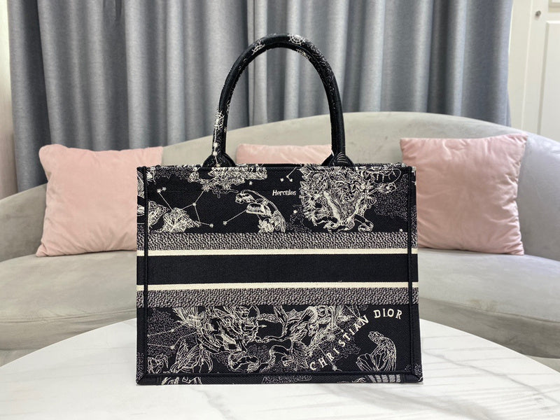 PHA - DOR Bags - 475