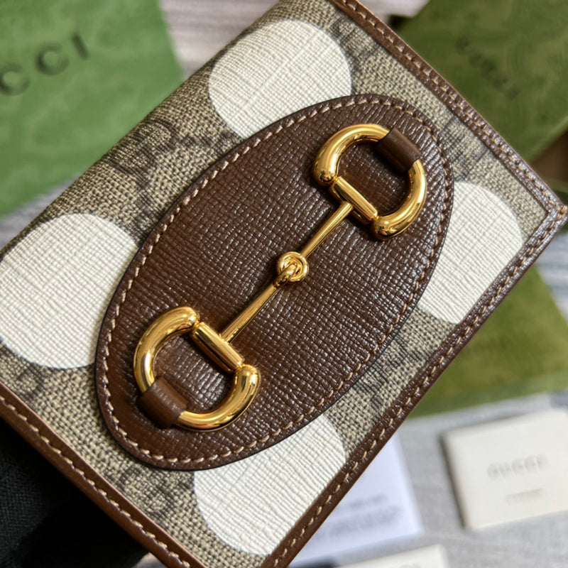 PHA - GUKI Bags - 1647