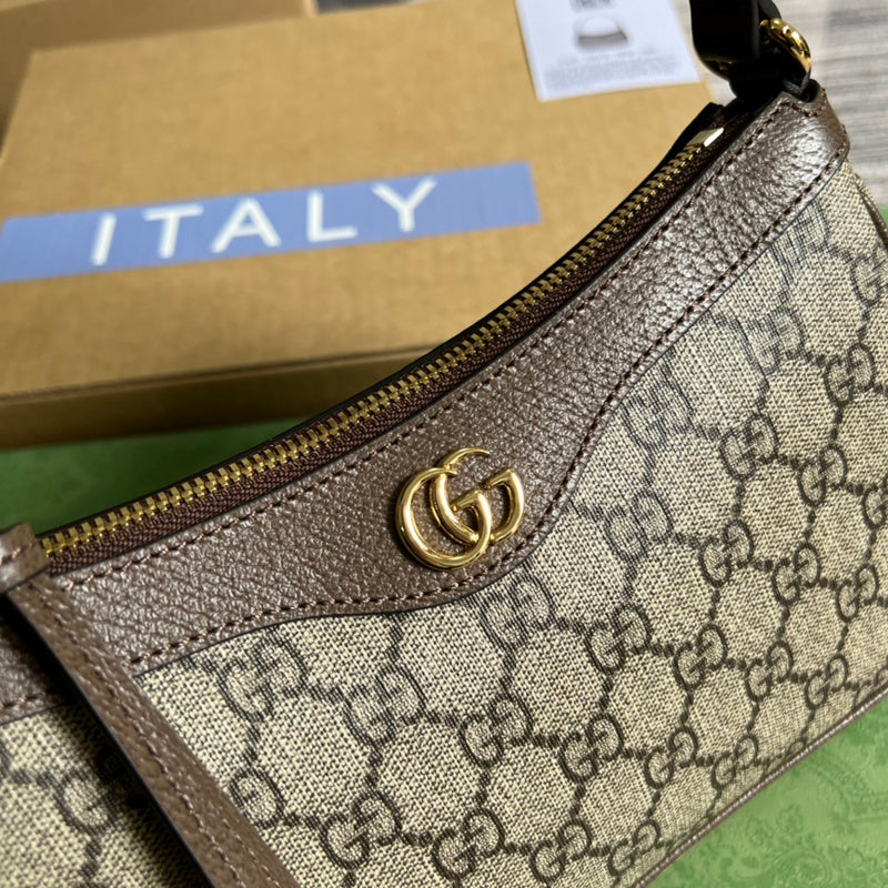 PHA - GUKI Bags - 909