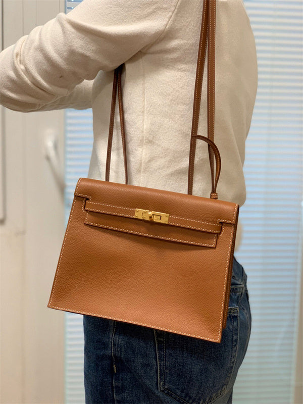 PHA - HMS Bags - 961
