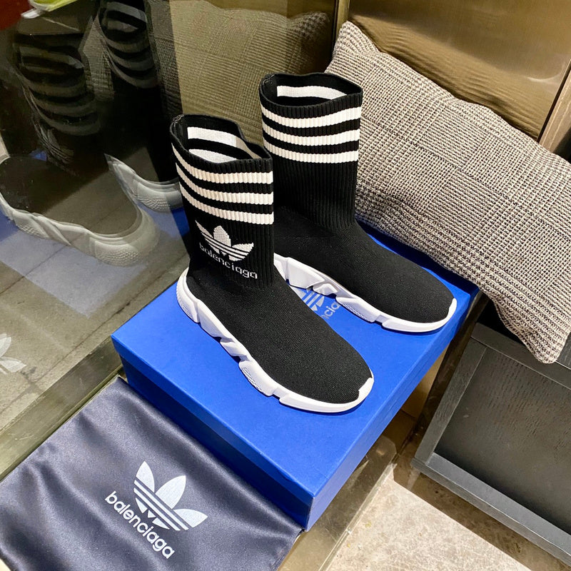 Belanciaga Luxury Shoes