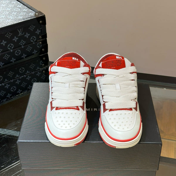 AMIRI TRAINERS