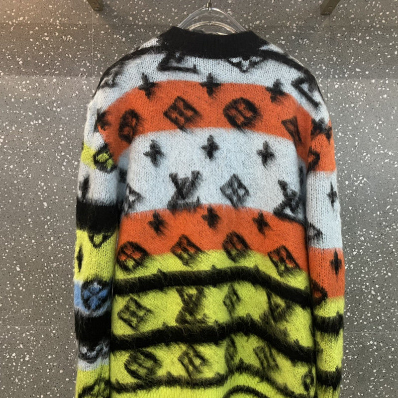 Louis Vuittion Luxury Clothes