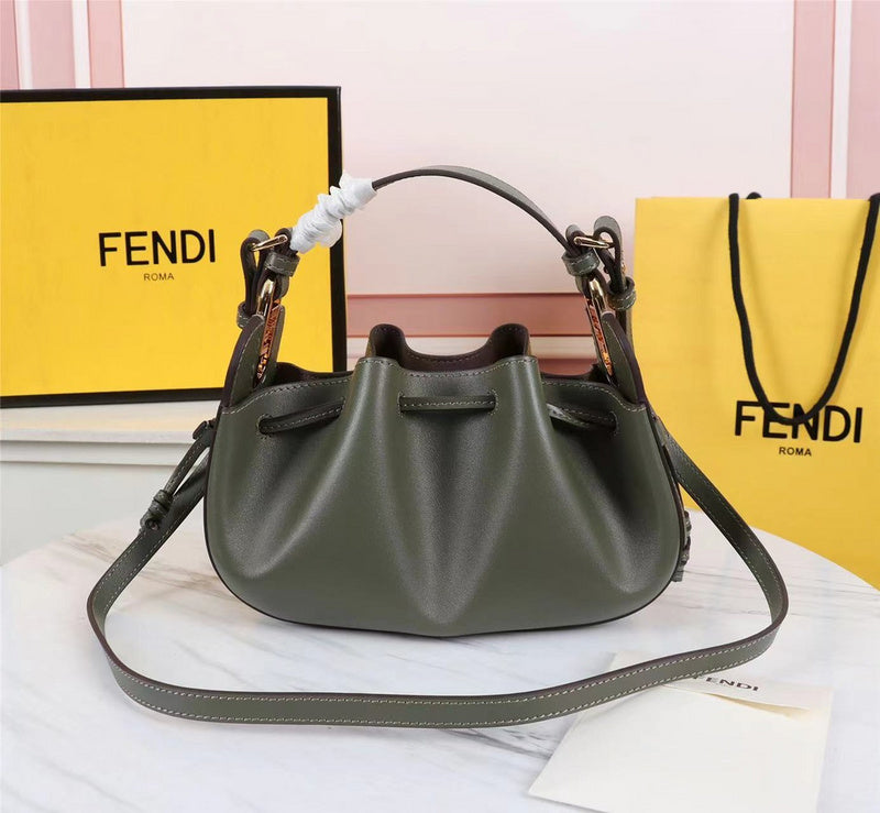 PHA - PHAE Bags - 223
