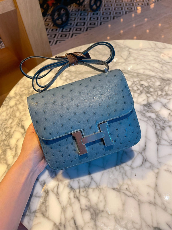 PHA - HMS Bags - 1038