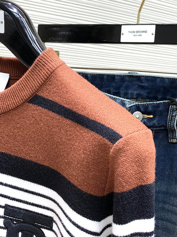 Burberry Luxury Clothes