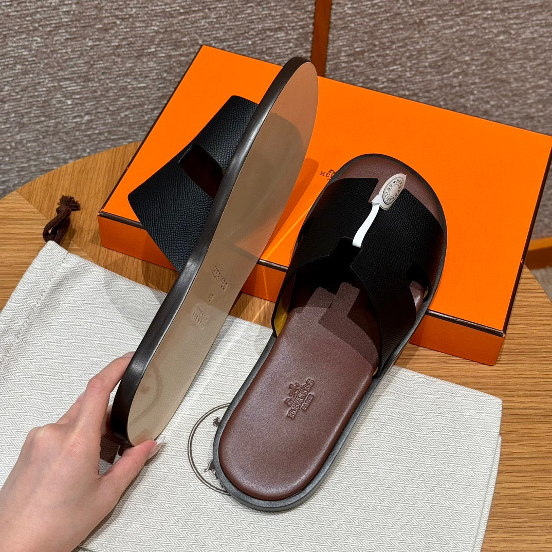 HERM IZMIR SANDALS