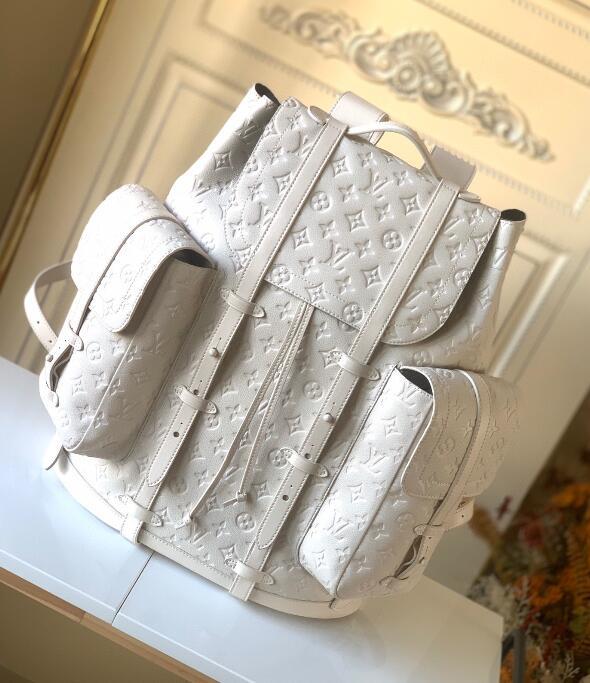 Mila's Edit - LOV Bags - 2731