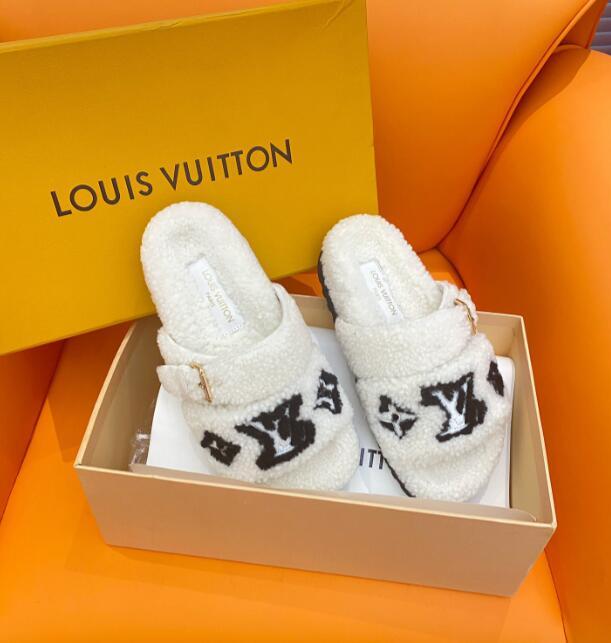 Mila's Edit - LOV Women Shoes - 371