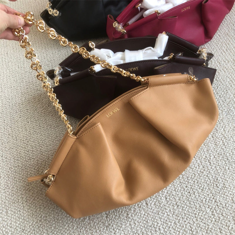 PHA - LWO Bags - 082