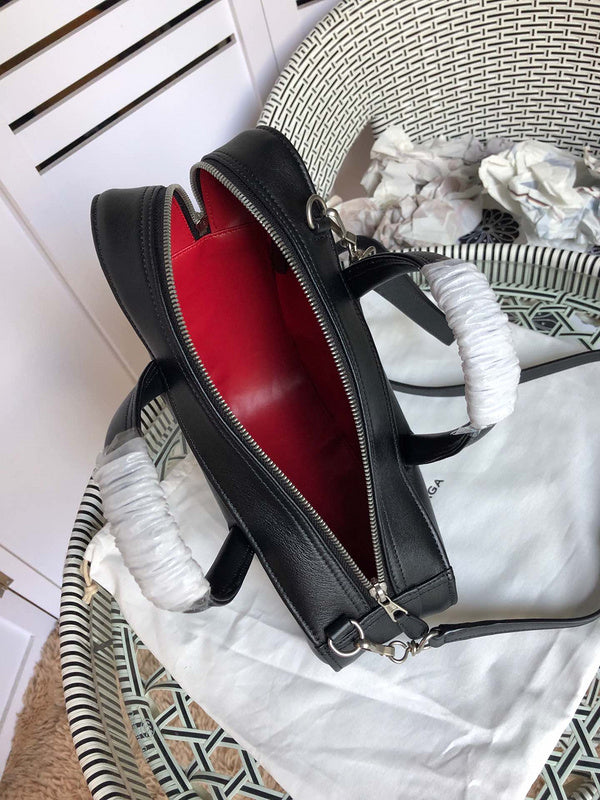 PHA - BG Bags - 224