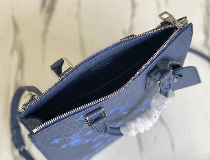 Mila's Edit - LOV Bags - 2407
