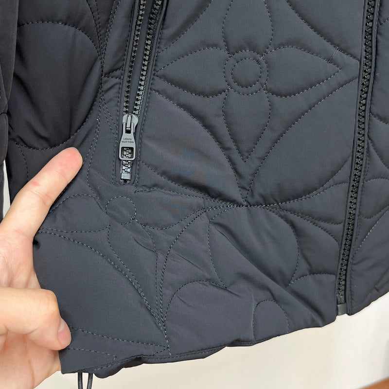 Louis Vuittion Luxury Clothes