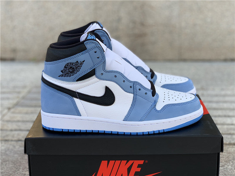 Nike Luxury Shoes