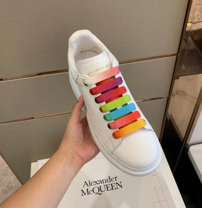 Mila's Edit - AQ Men SHoes - 383