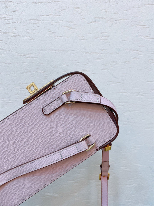 PHA - HMS Bags - 372