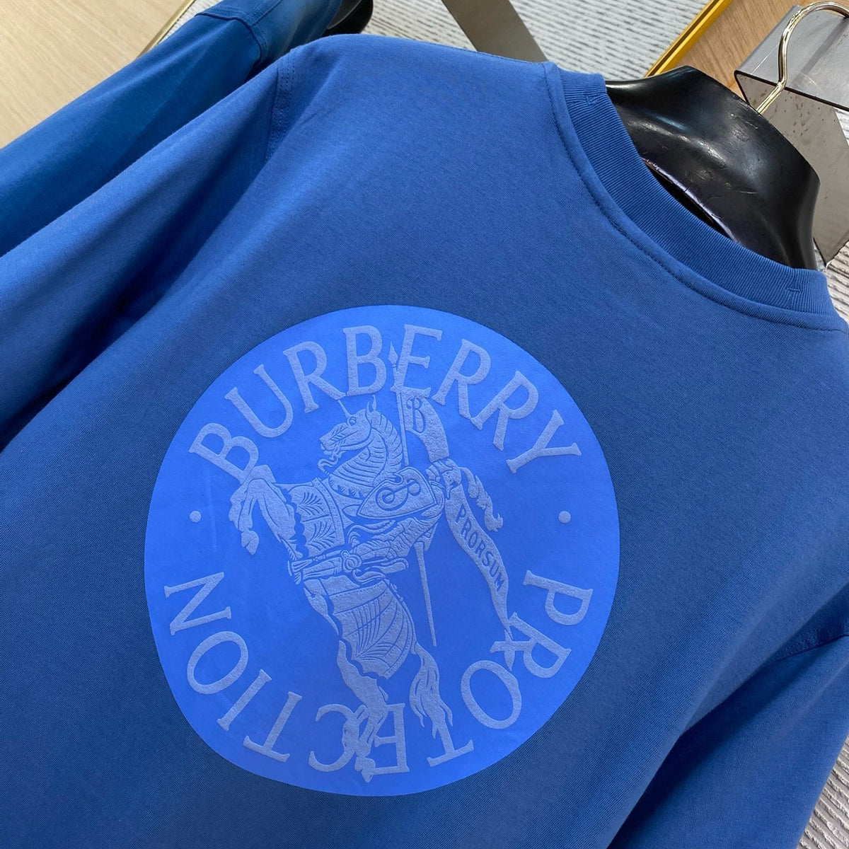 BBR T-SHIRT