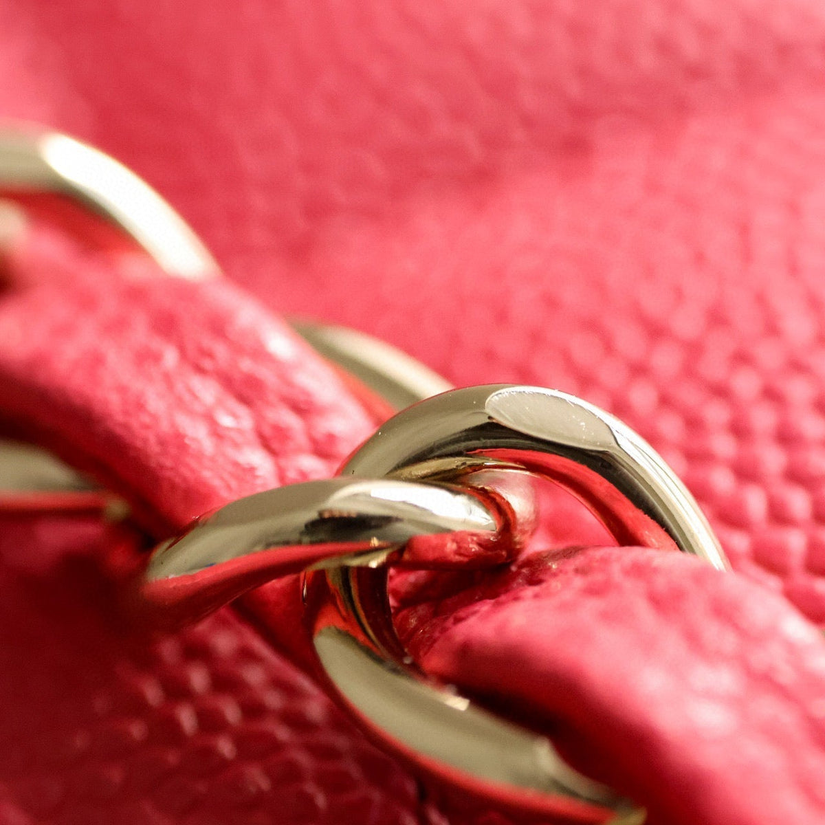 CC CLASSIC FLAP MINI BAG