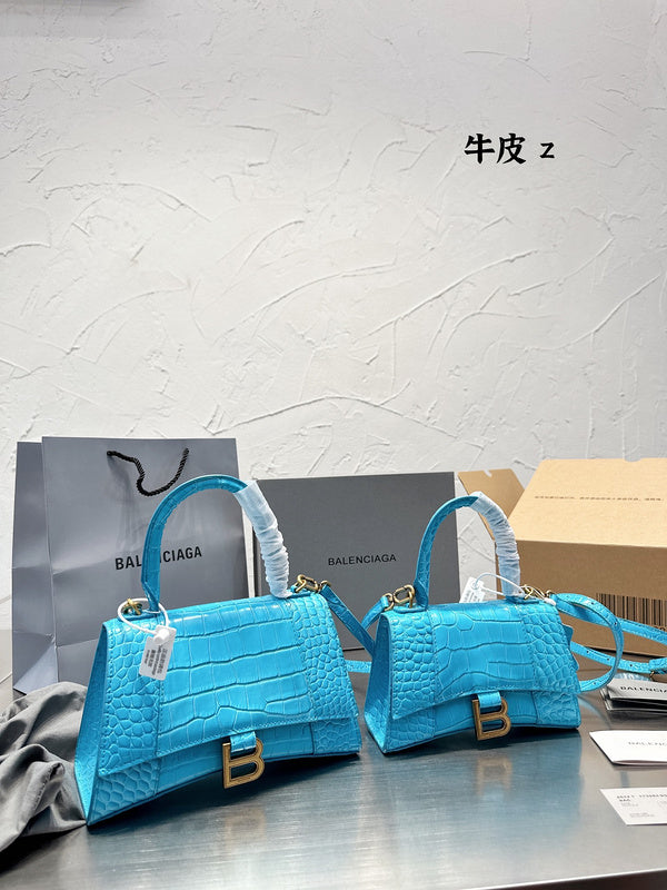 PHA Fashion - BGA Bags - 1608