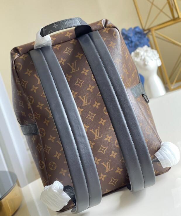 Mila's Edit - LOV Bags - 2395