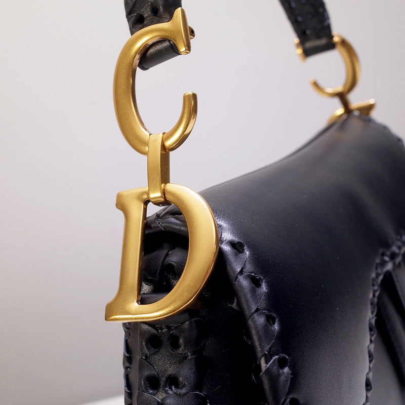 ENT - DOR Bags - 395